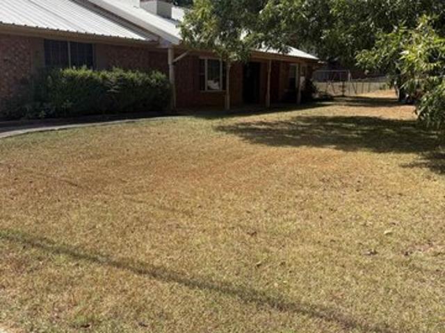 House for sale in Morris, Texas
