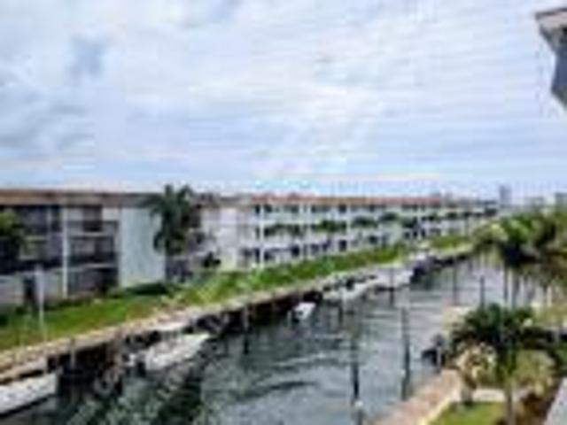 Condo for rent in North Palm Beach, Florida