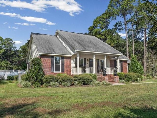 House for sale in Leesburg, Lee County