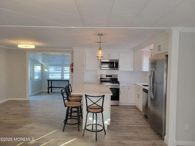 House for sale in Jackson, New Jersey