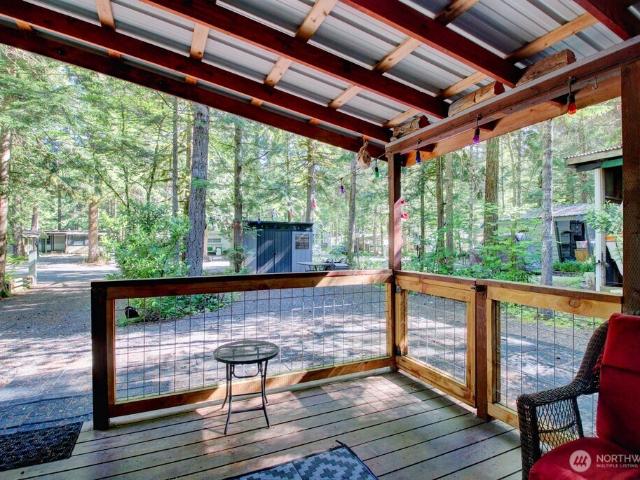 House for sale in Deming, Washington