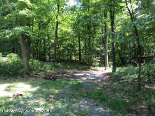 Land for sale in Claverack, New York