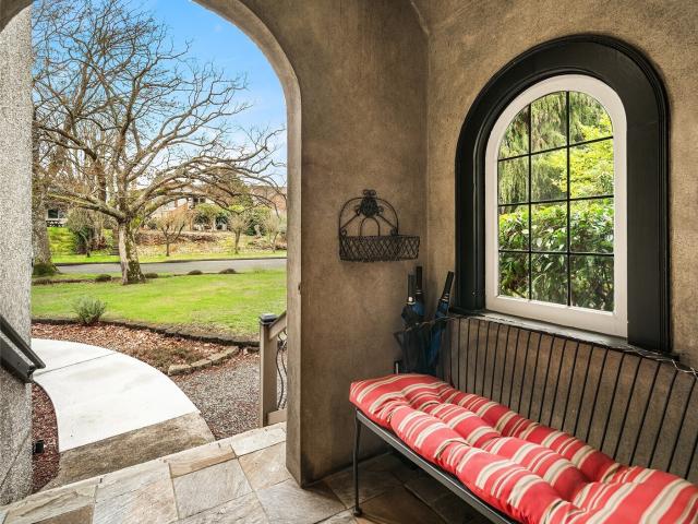 House for sale in Port Angeles, Washington