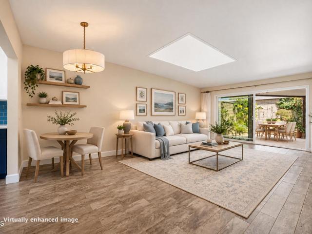 House for sale in Port Hueneme, Ventura County