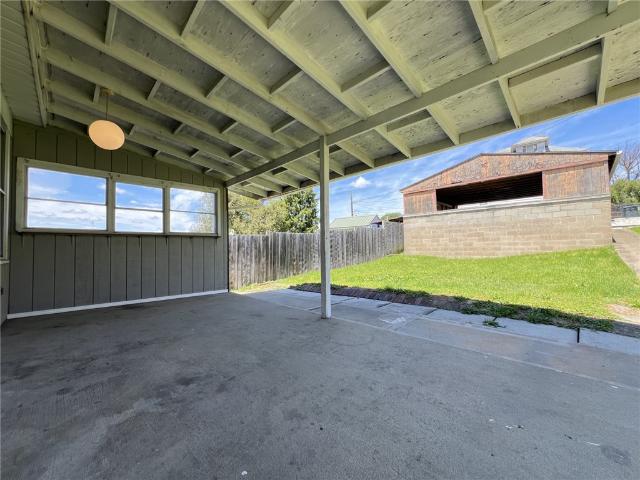 House for sale in Uniontown, Pennsylvania