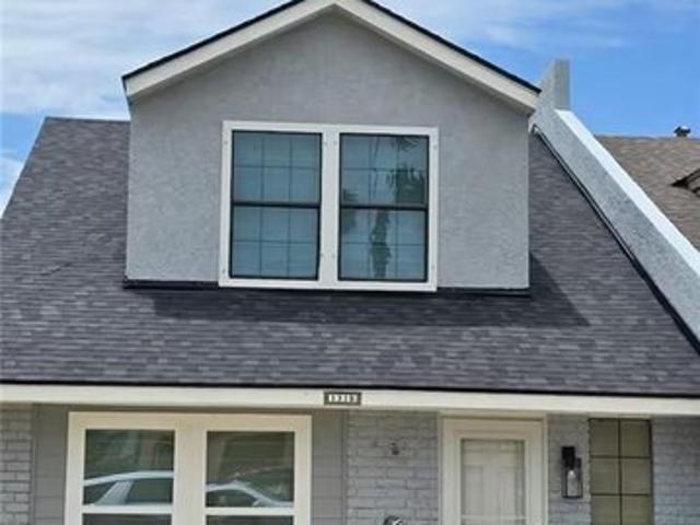 Townhouse for sale in Cameron, Texas