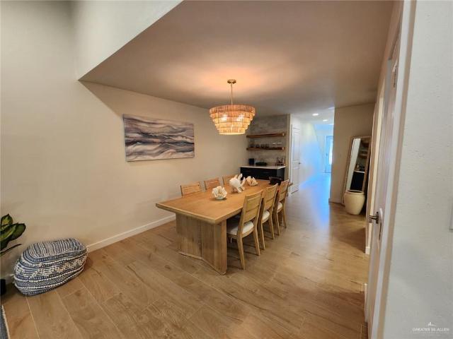 Townhouse for sale in Cameron, Texas