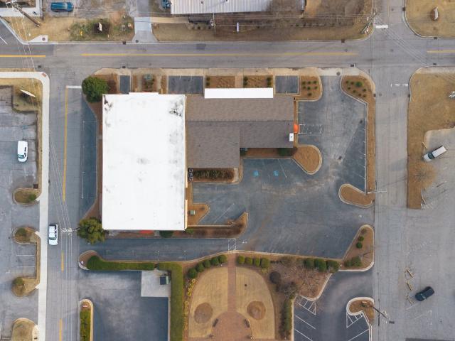 Property for rent in Monroe, Georgia