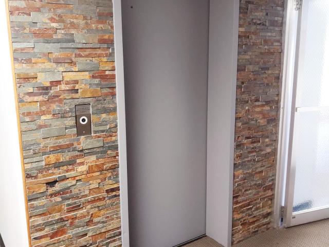 Property for rent in Battle Creek, Michigan