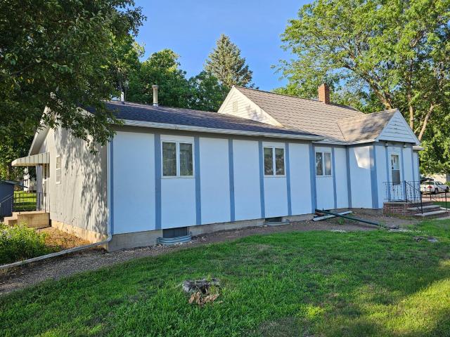 House for sale in Redwood, Minnesota
