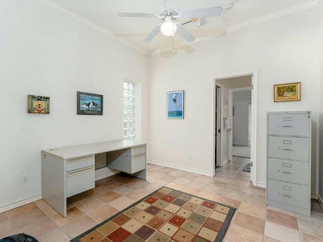 House for sale in South Padre Island