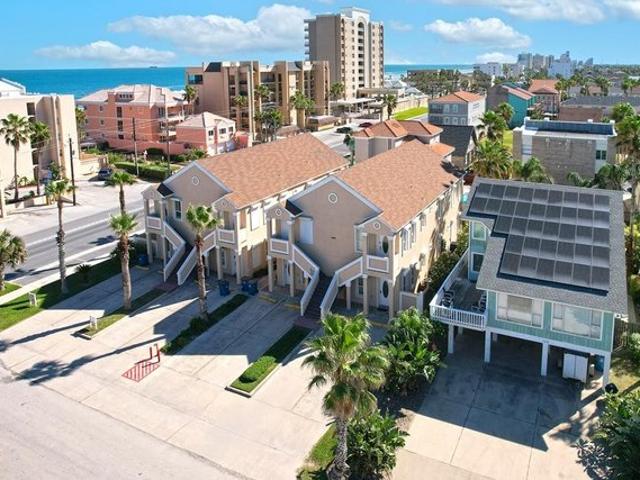 Condo for sale in Cameron, Texas