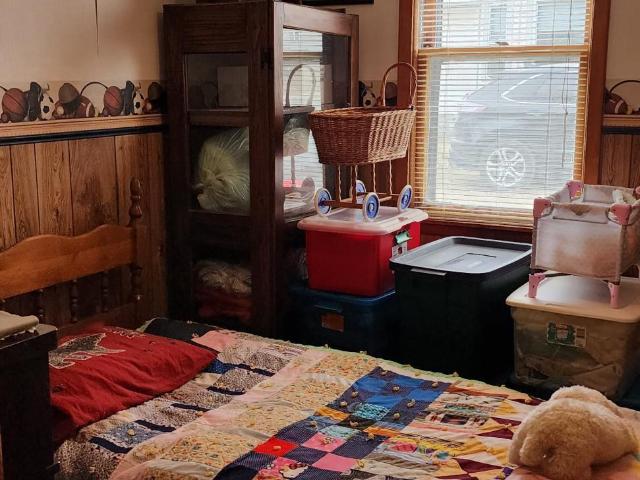 House for sale in Swift, Minnesota