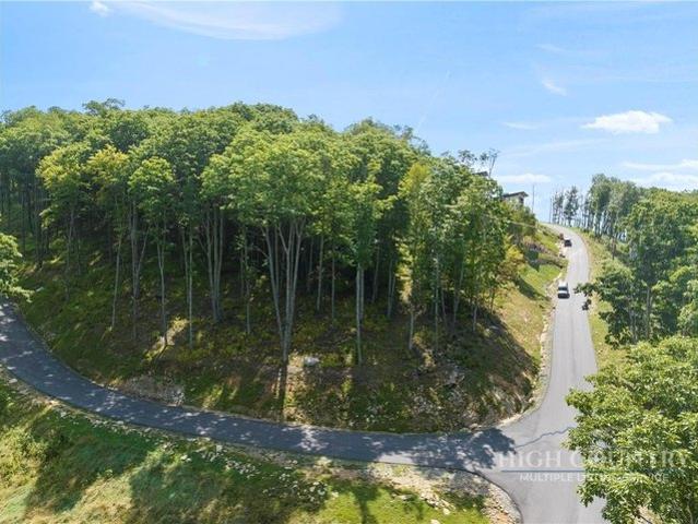Land for sale in Avery, North Carolina
