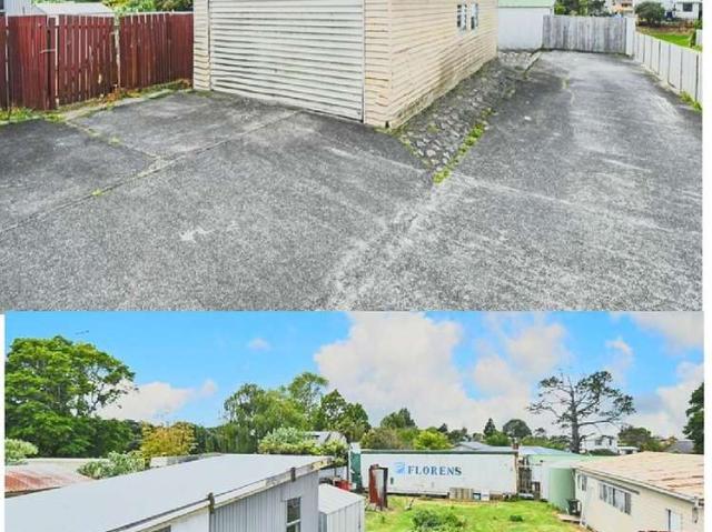 House for rent in East Tamaki