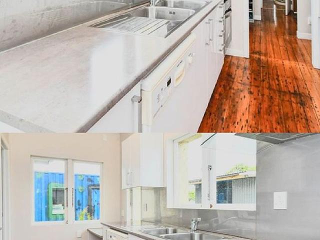 House for rent in East Tamaki, Oroua County