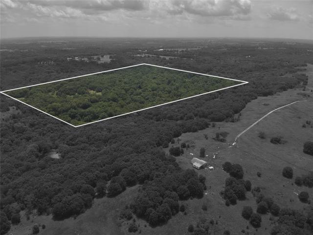 Land for sale in Wewoka, Oklahoma