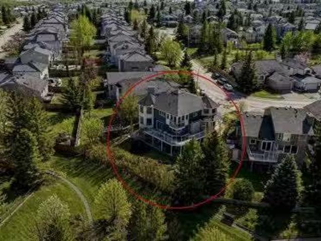 House for sale in Northwest, Alberta