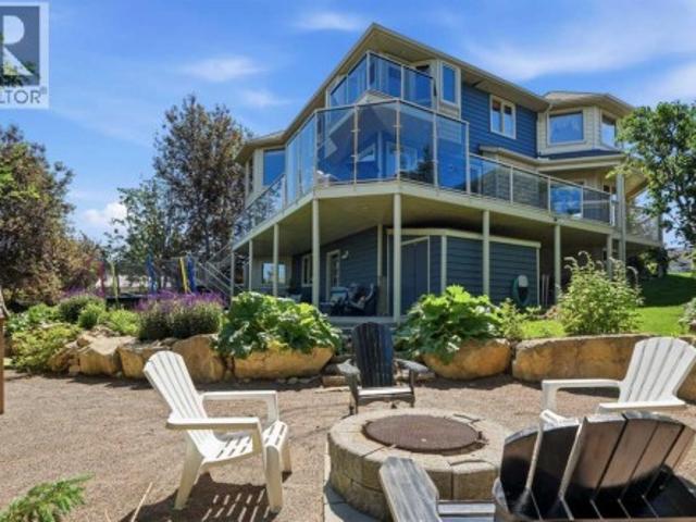 House for sale in Northwest, Alberta