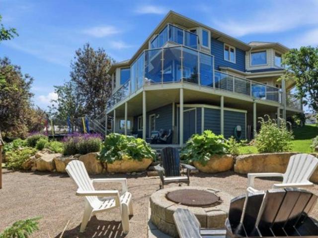 House for sale in Northwest, Alberta