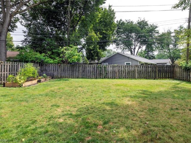 House for sale in Berea, Ohio