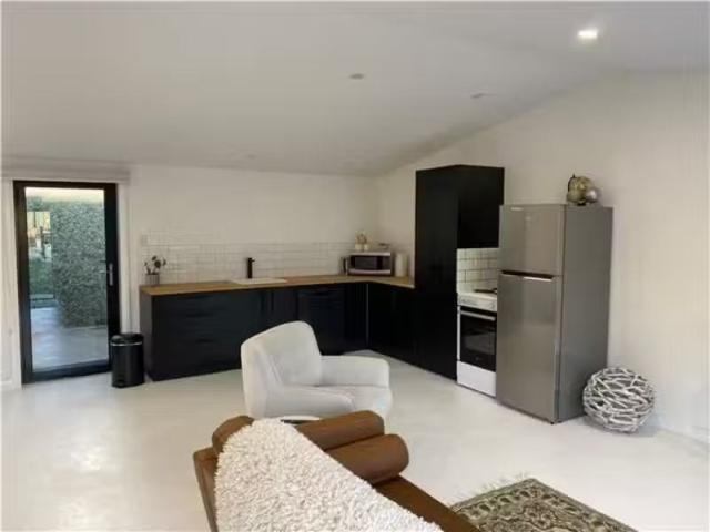 House for rent in Borenore, New South Wales