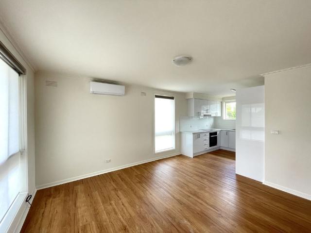 Apartment for rent in Morwell, Victoria