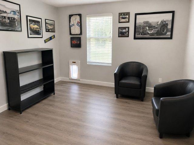 House for rent in Pacific, Washington