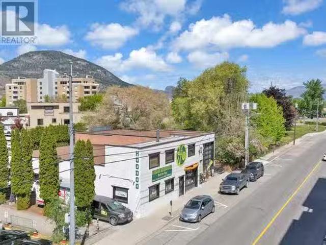 House for sale in Penticton, Regional District of Okanagan-Similkameen