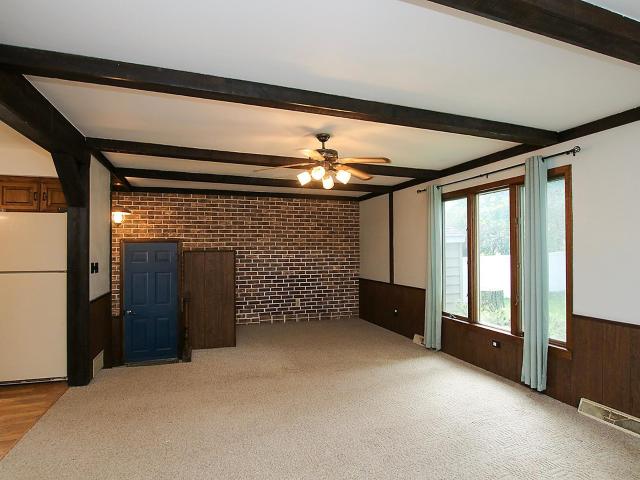House for sale in Norwood, Minnesota