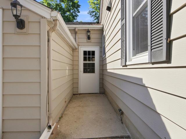House for sale in Norwood, Minnesota