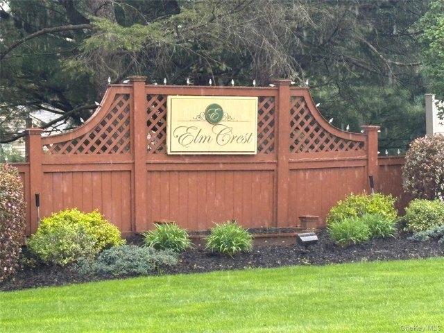 Condo for sale in Fishkill, New York