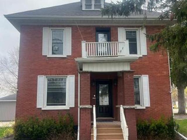 House for sale in Wellington, Ontario