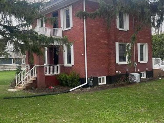House for sale in Wellington, Ontario