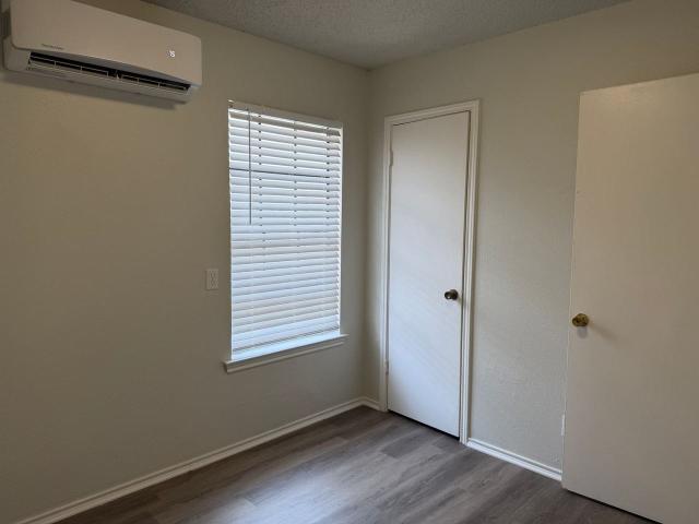 Apartment for rent in Leesville, Texas