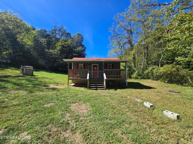 House for sale in Ewing, Lee County