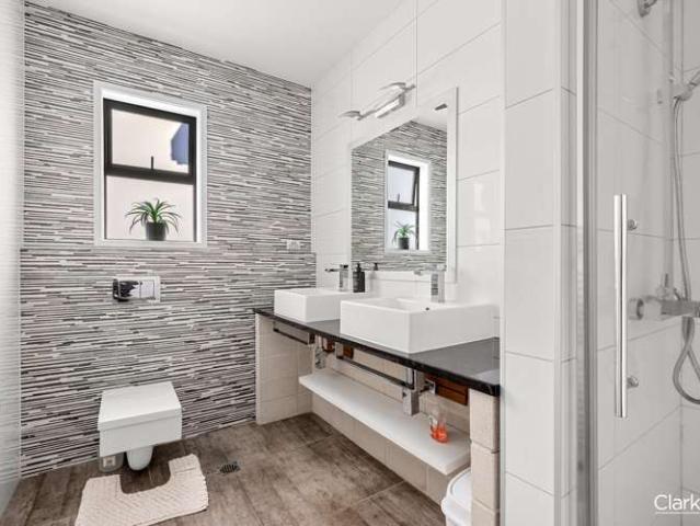 House for sale in Papakaio, Wellington