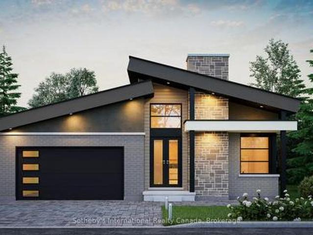 House for sale in Grey, Ontario