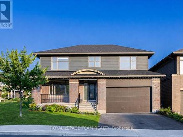 House for sale in Mulhurst Bay, Ontario