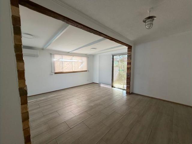 House for rent in Whyalla, South Australia