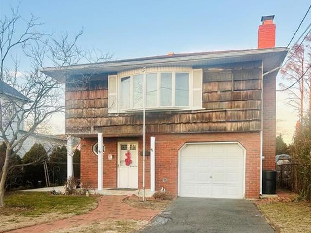 House for sale in Nassau, New York
