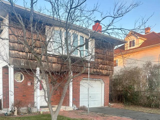 House for sale in Nassau, New York