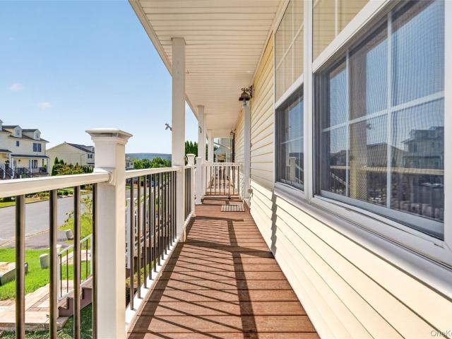 House for sale in Bellvale, New York