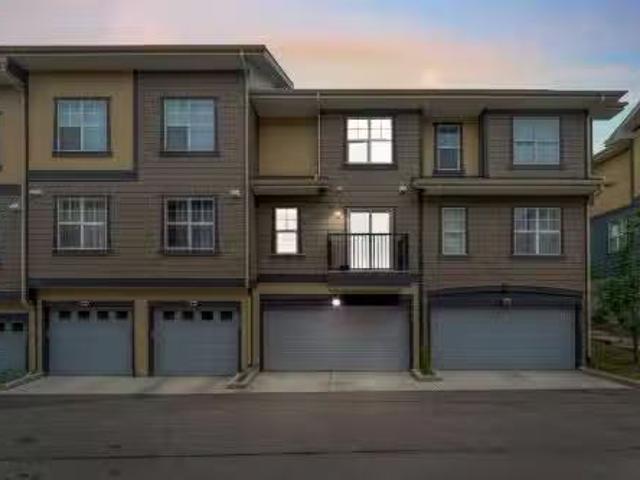 Condo for sale in Northwest, Alberta