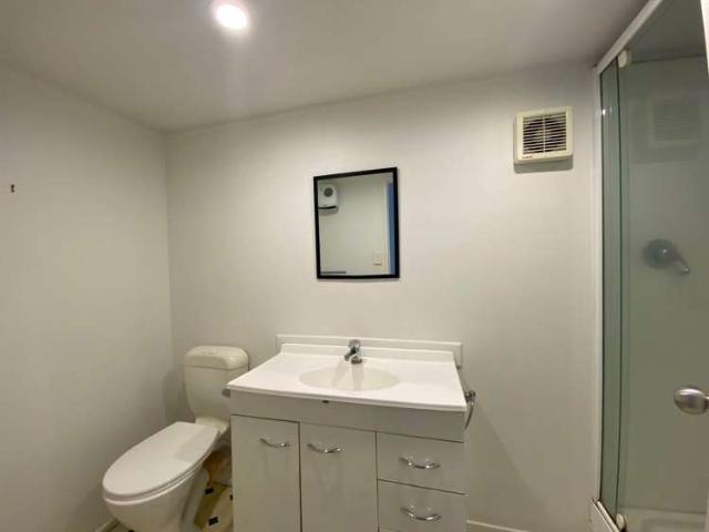 House for rent in Wairau Valley, Oroua County