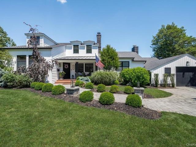 House for sale in Nassau, New York