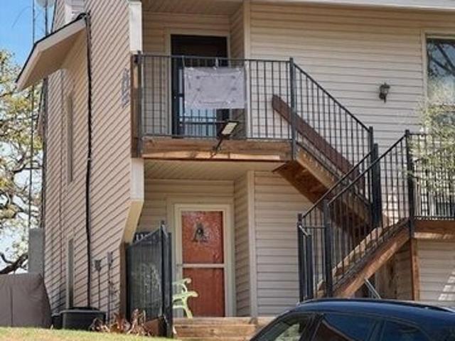 Condo for sale in Burneyville, Oklahoma