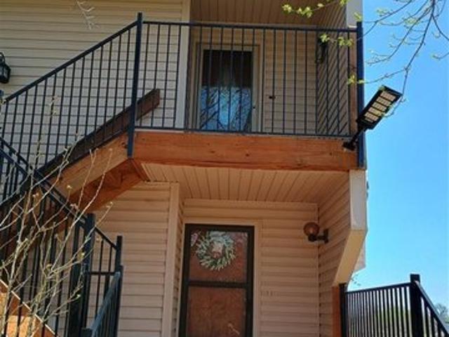 Condo for sale in Burneyville, Oklahoma