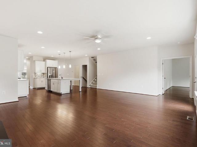 House for sale in Snowden Bridge, Stephenson