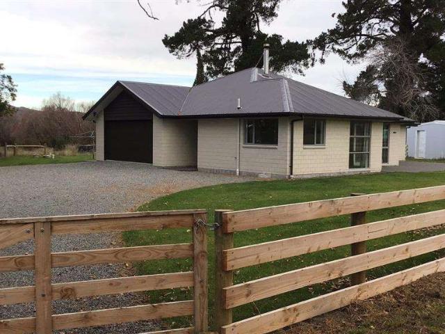 House for rent in Canterbury